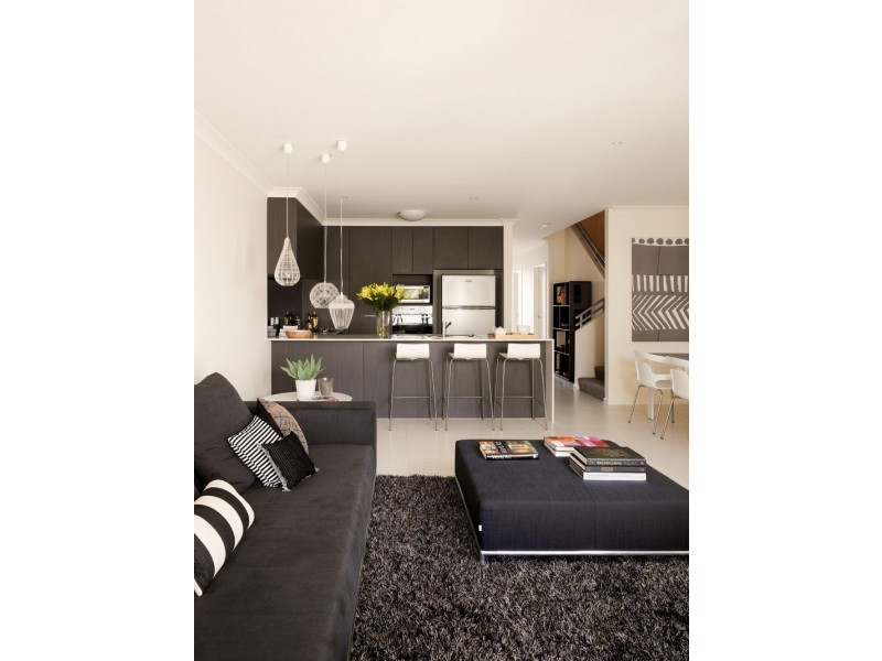 9/2 Inland Drive, Tugun QLD 4224