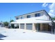 22 137 Duffield Road, Kallangur QLD 4503