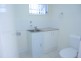22 137 Duffield Road, Kallangur QLD 4503