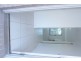 02 149 Duffield Road, Kallangur QLD 4503