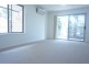 02 149 Duffield Road, Kallangur QLD 4503