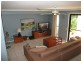 Hope Island QLD 4212