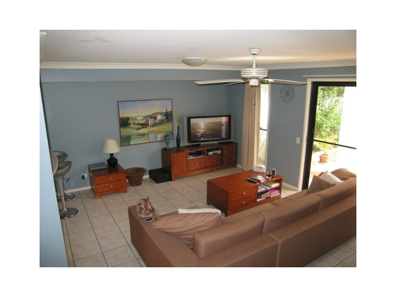 Hope Island QLD 4212