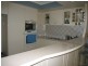Hope Island QLD 4212