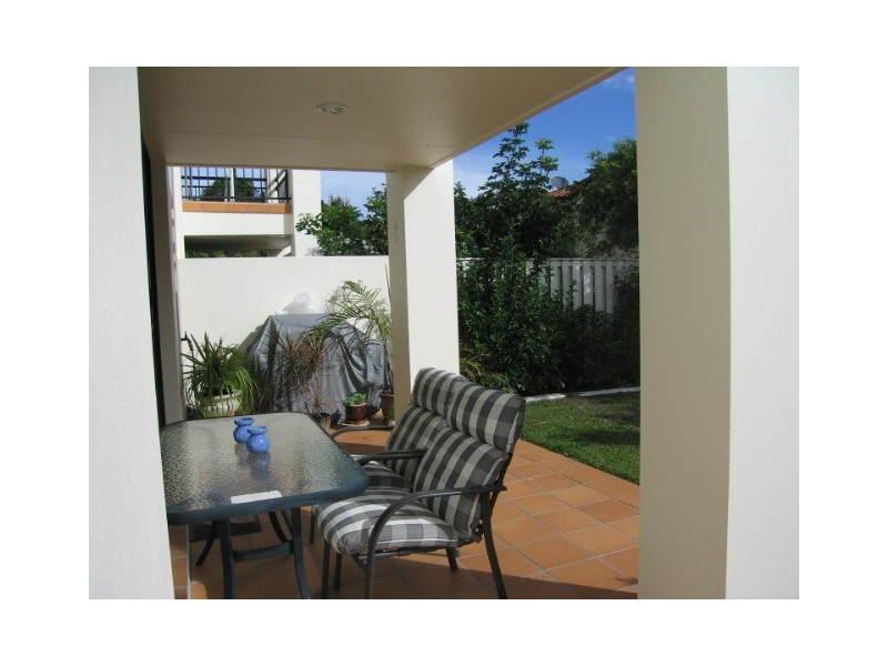 Hope Island QLD 4212