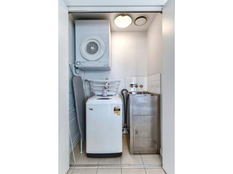 52 / 454 Upper Upper Edward Street, Spring Hill QLD 4000