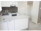 39 /80 Groth Rd, Boondall QLD 4034