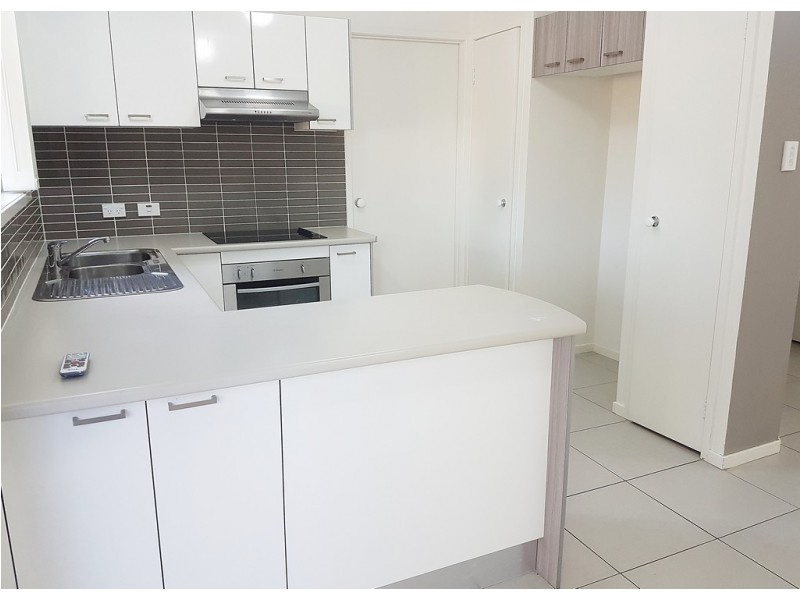39 /80 Groth Rd, Boondall QLD 4034