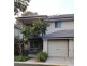 39 /80 Groth Rd, Boondall QLD 4034