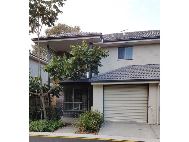 39 /80 Groth Rd, Boondall QLD 4034