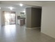 39 /80 Groth Rd, Boondall QLD 4034