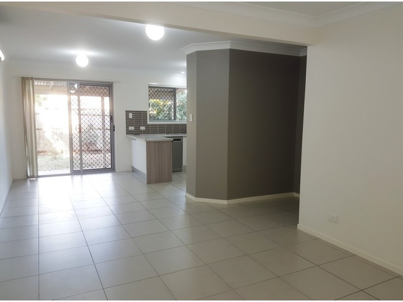 39 /80 Groth Rd, Boondall QLD 4034