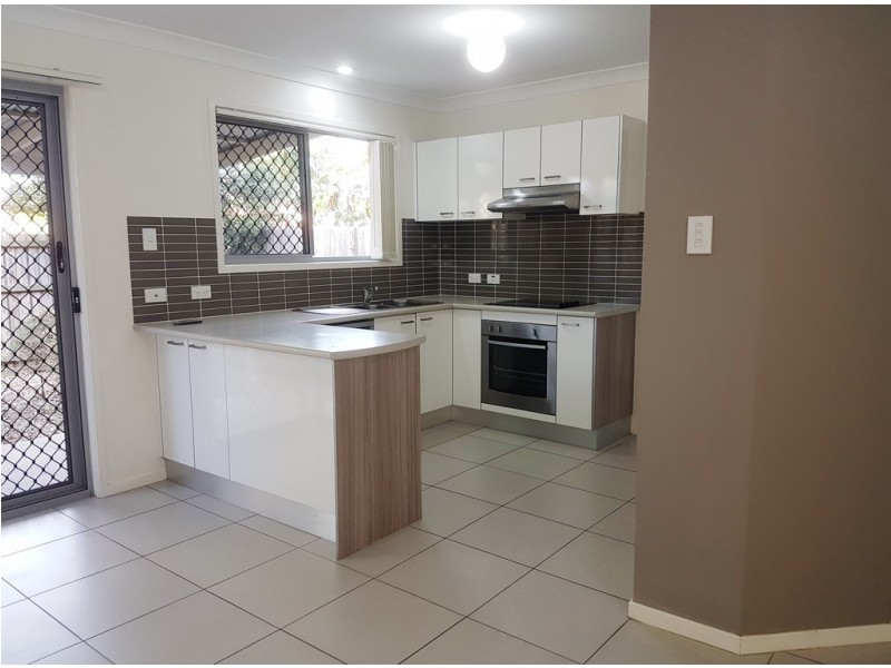 39 /80 Groth Rd, Boondall QLD 4034