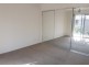 39 /80 Groth Rd, Boondall QLD 4034