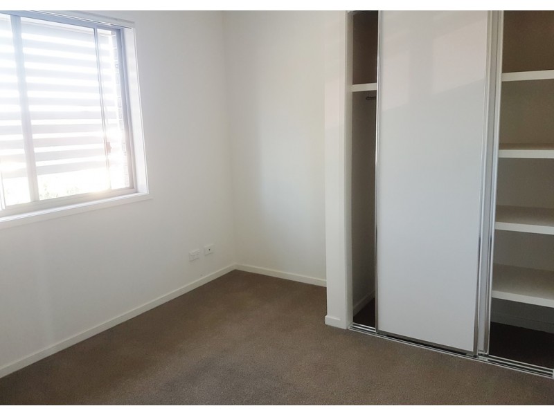 39 /80 Groth Rd, Boondall QLD 4034