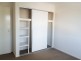 39 /80 Groth Rd, Boondall QLD 4034