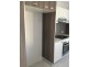 1/75 Gordon Rd, Redland Bay QLD 4165