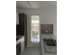 1/75 Gordon Rd, Redland Bay QLD 4165