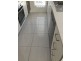 1/75 Gordon Rd, Redland Bay QLD 4165