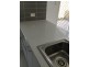 1/75 Gordon Rd, Redland Bay QLD 4165
