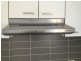 1/75 Gordon Rd, Redland Bay QLD 4165