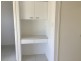 1/75 Gordon Rd, Redland Bay QLD 4165