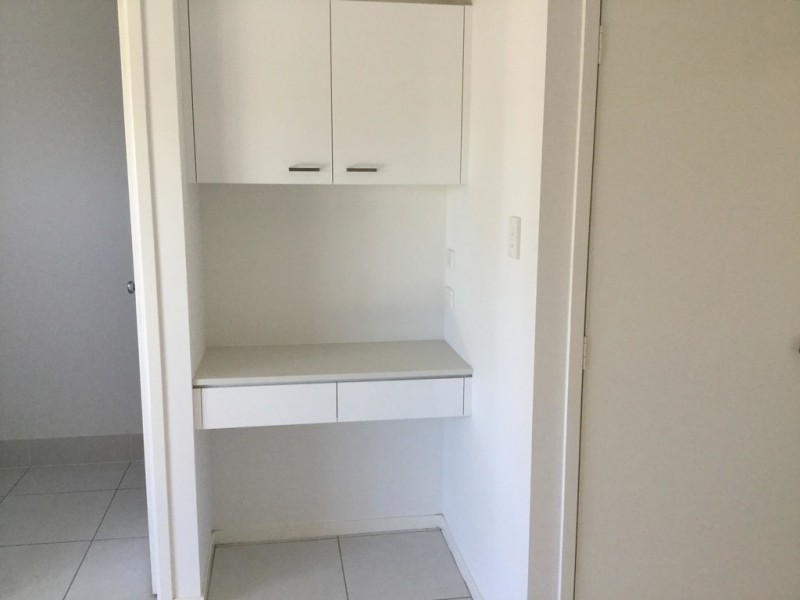 1/75 Gordon Rd, Redland Bay QLD 4165