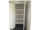 1/75 Gordon Rd, Redland Bay QLD 4165
