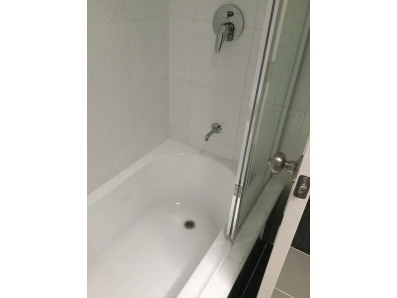 1/75 Gordon Rd, Redland Bay QLD 4165