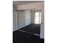 1/75 Gordon Rd, Redland Bay QLD 4165