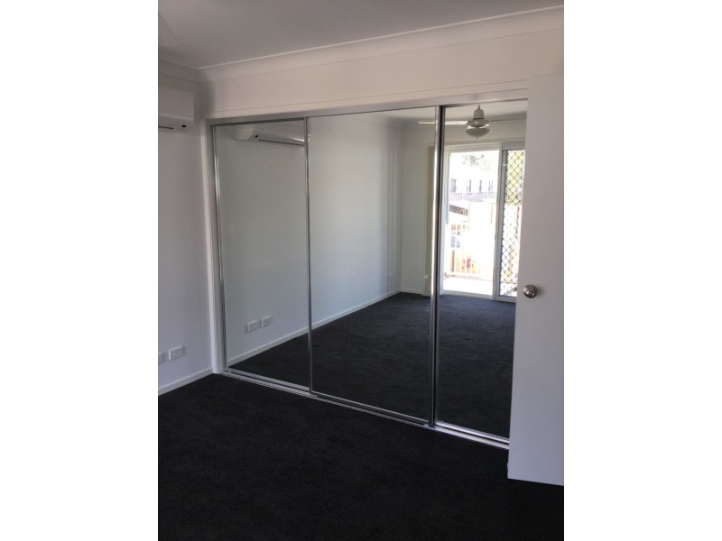 1/75 Gordon Rd, Redland Bay QLD 4165