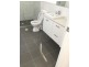 1/75 Gordon Rd, Redland Bay QLD 4165