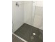 1/75 Gordon Rd, Redland Bay QLD 4165