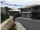 1/75 Gordon Rd, Redland Bay QLD 4165