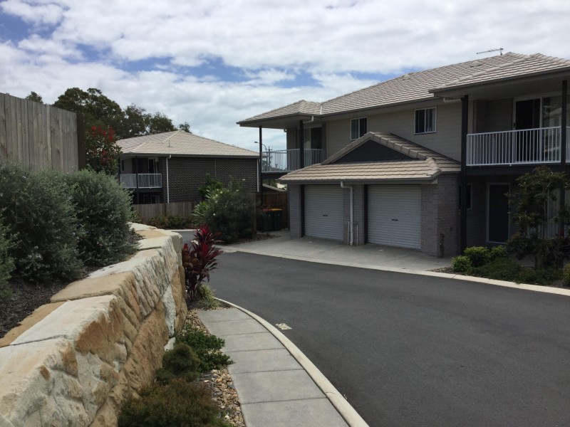 1/75 Gordon Rd, Redland Bay QLD 4165