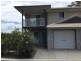 1/75 Gordon Rd, Redland Bay QLD 4165