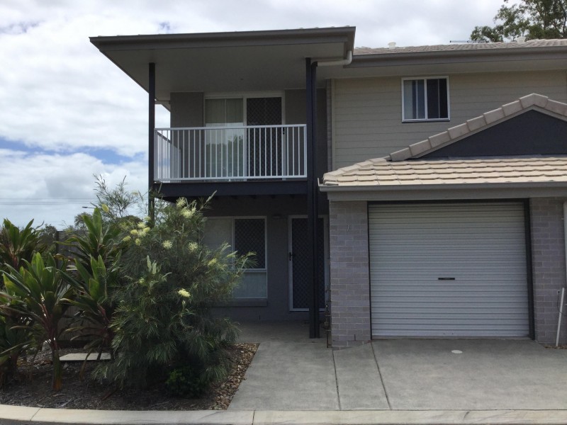 1/75 Gordon Rd, Redland Bay QLD 4165