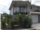 1/75 Gordon Rd, Redland Bay QLD 4165