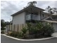 1/75 Gordon Rd, Redland Bay QLD 4165