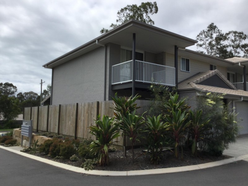 1/75 Gordon Rd, Redland Bay QLD 4165