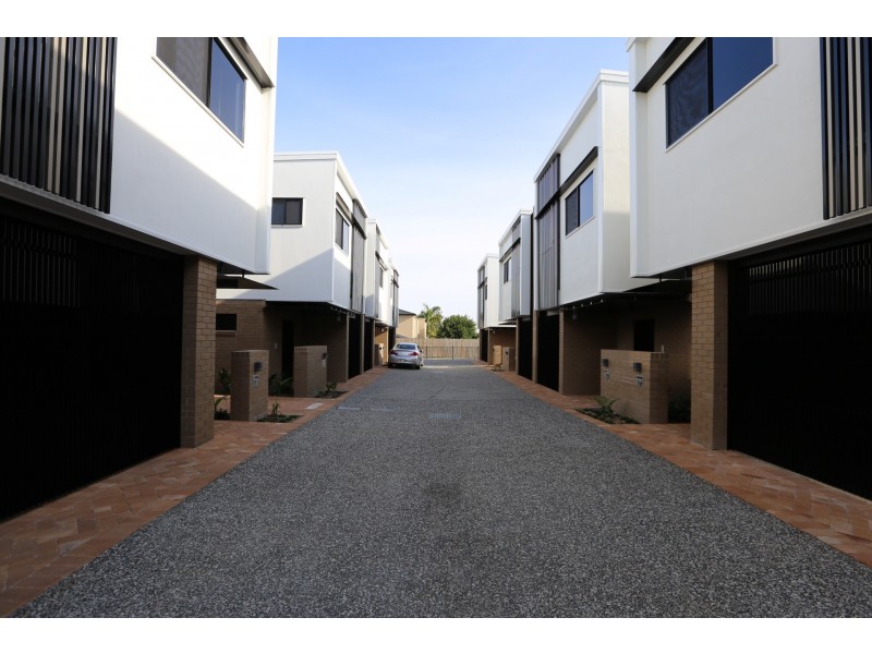 LOT 15 130 TURTON STREET, Sunnybank QLD 4109