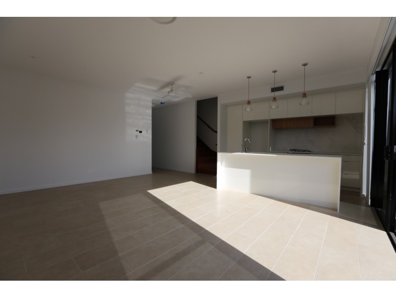 LOT 15 130 TURTON STREET, Sunnybank QLD 4109