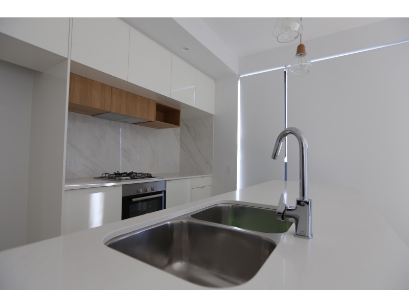 LOT 15 130 TURTON STREET, Sunnybank QLD 4109