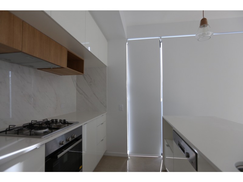 LOT 15 130 TURTON STREET, Sunnybank QLD 4109