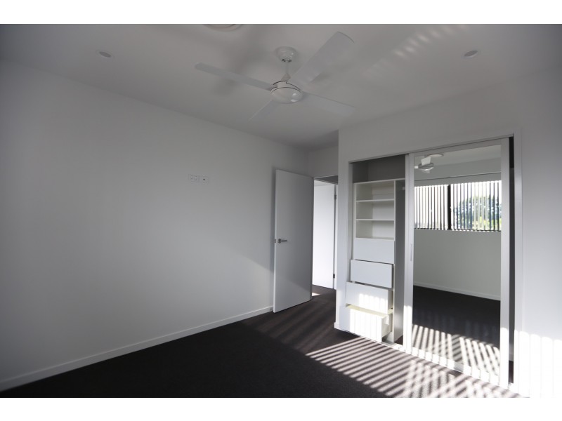 LOT 15 130 TURTON STREET, Sunnybank QLD 4109
