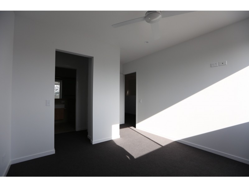 LOT 15 130 TURTON STREET, Sunnybank QLD 4109