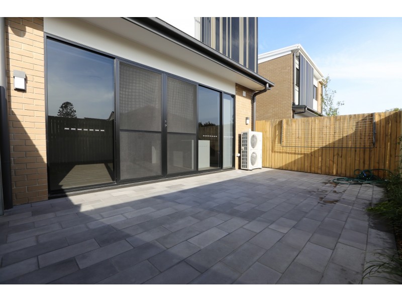 LOT 15 130 TURTON STREET, Sunnybank QLD 4109