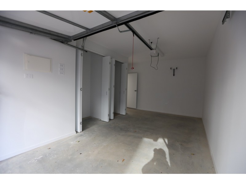 LOT 15 130 TURTON STREET, Sunnybank QLD 4109