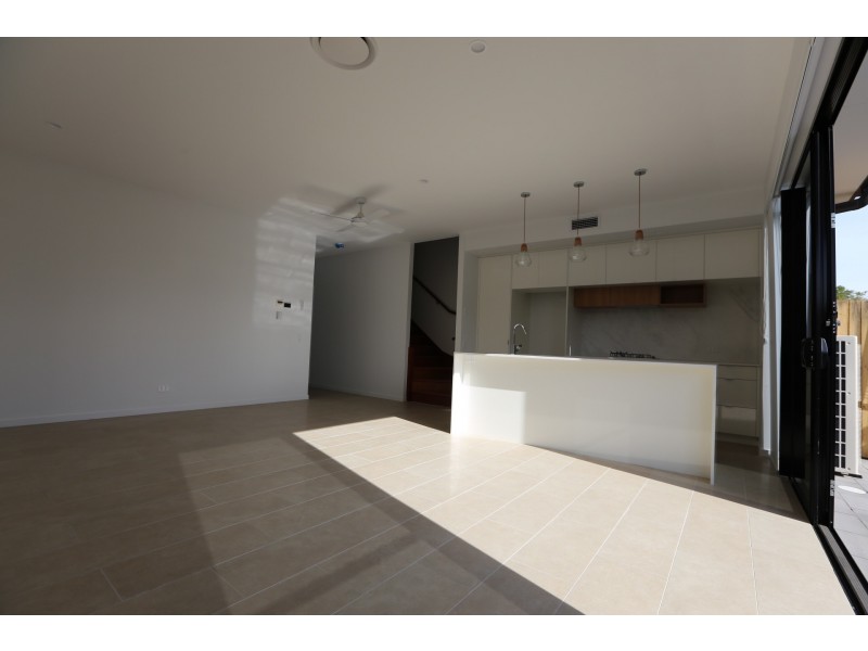 LOT 15 130 TURTON STREET, Sunnybank QLD 4109