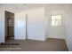 LOT 14 28 Benhiam Street, Calamvale QLD 4116